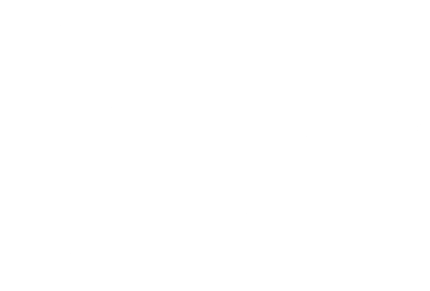 Gamecube Controller Repair