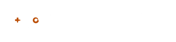 Controller Guardian