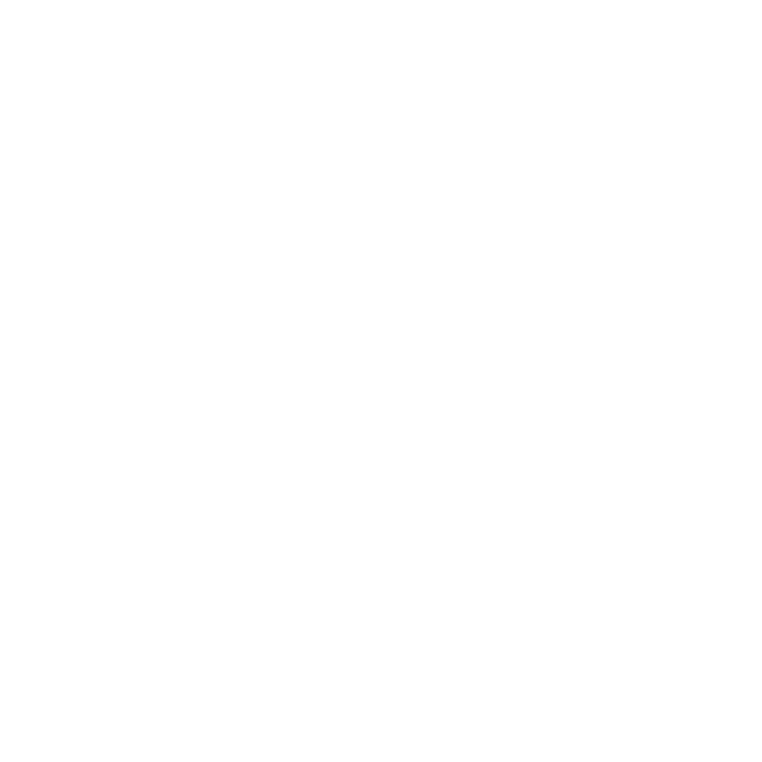 Stick Drift Fix (PS5)