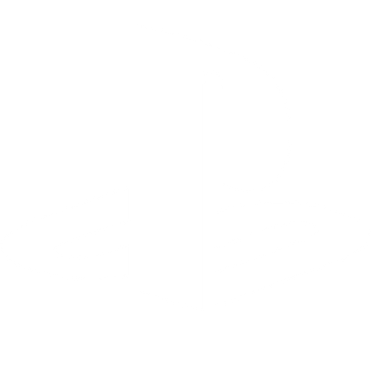 Stick Drift Fix (PS4)