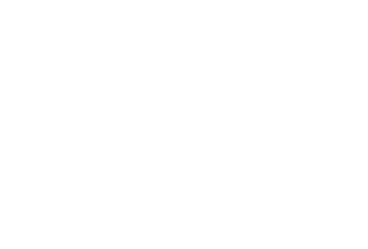 Stick Drift Fix (PS4)