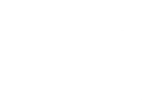 Stick Drift Fix (PS5)